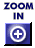 Zoom In